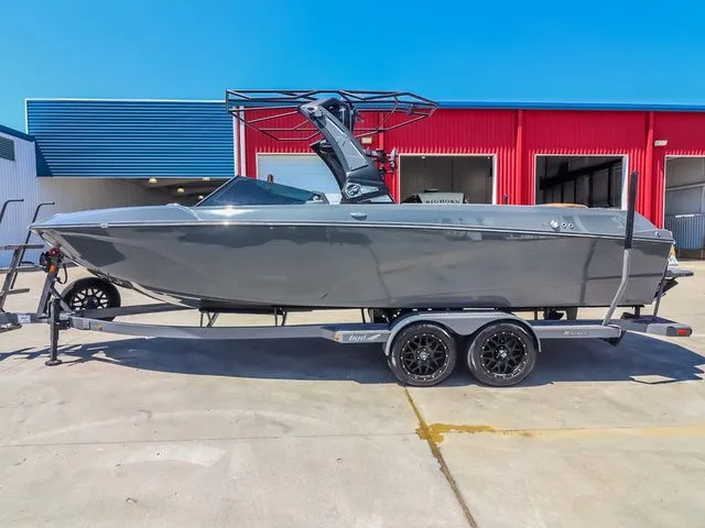 Slide: The Image of Tigé Z5/SK 2023 - 5