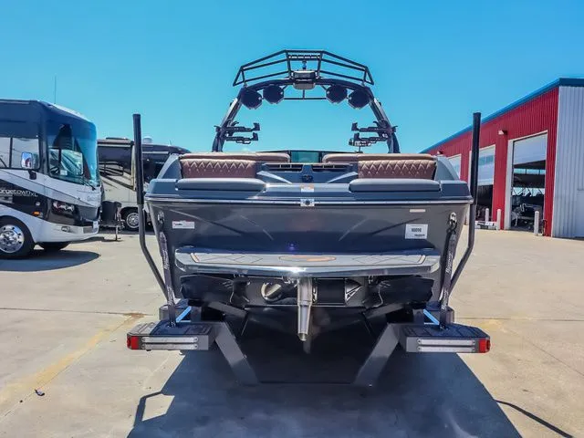 Slide: The Image of Tigé Z5/SK 2023 - 7