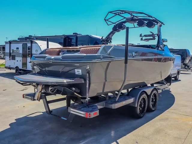 Slide: The Image of Tigé Z5/SK 2023 - 8