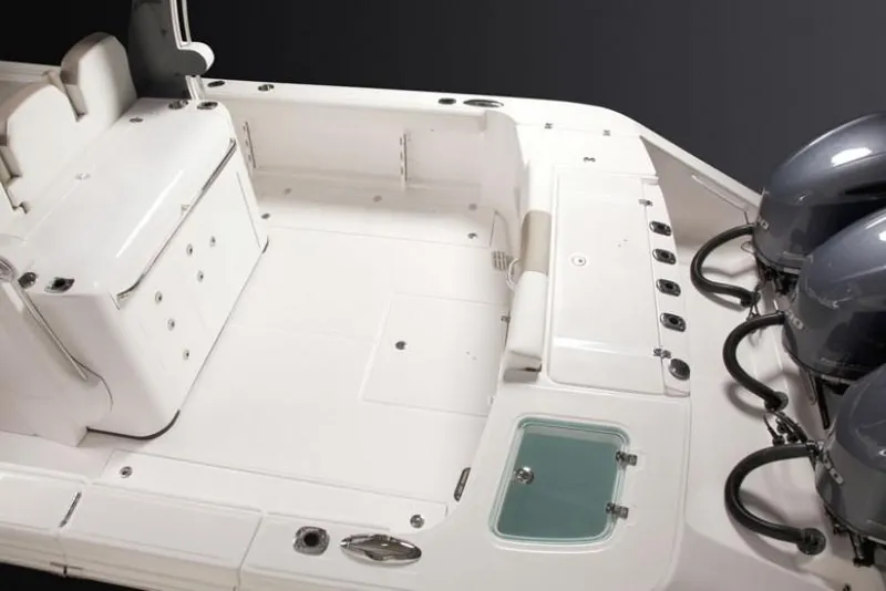 Slide: The Image of Manufacturer Provided Image - 10