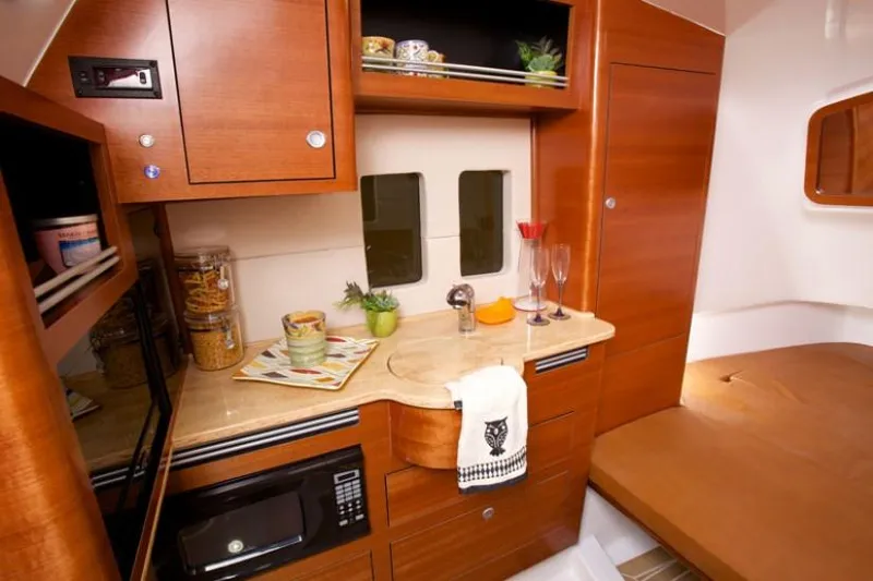 Slide: The Image of Manufacturer Provided Image - 11