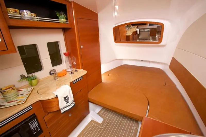 Slide: The Image of Manufacturer Provided Image - 12