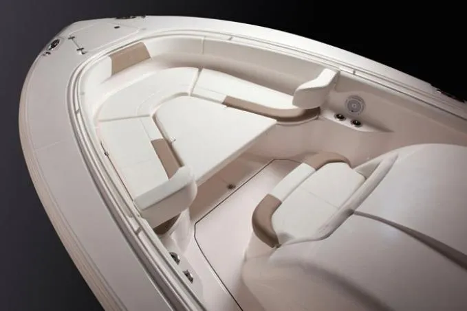 Slide: The Image of Manufacturer Provided Image - 5