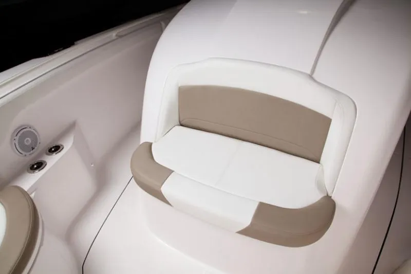 Slide: The Image of Manufacturer Provided Image - 6