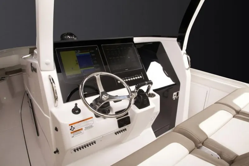 Slide: The Image of Manufacturer Provided Image - 7