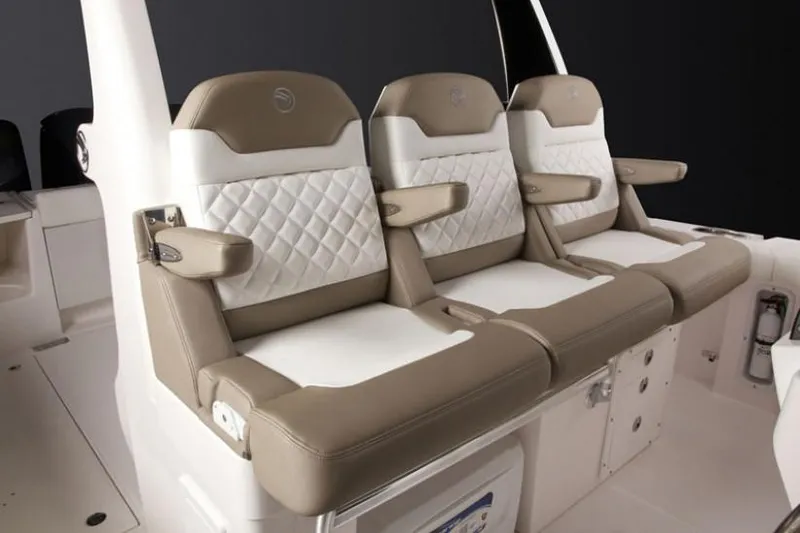 Slide: The Image of Manufacturer Provided Image - 8