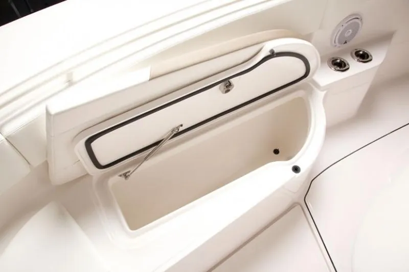 Slide: The Image of Manufacturer Provided Image - 9