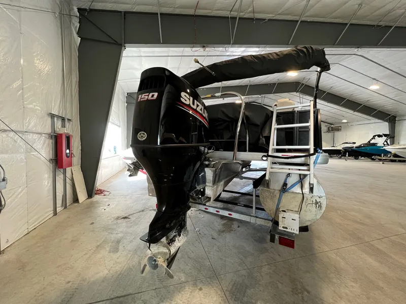 Slide: The Image of Godfrey MONACO 215 2020 - 2