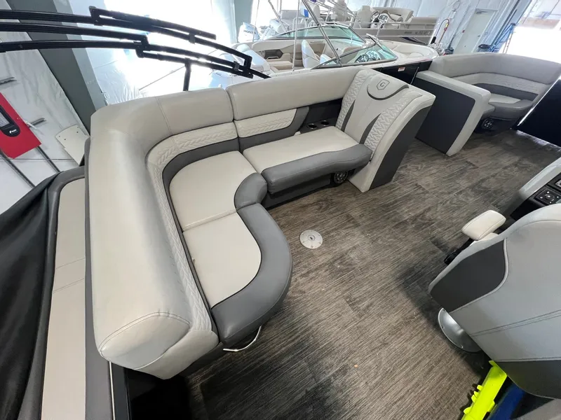 Slide: The Image of Godfrey MONACO 215 2020 - 5