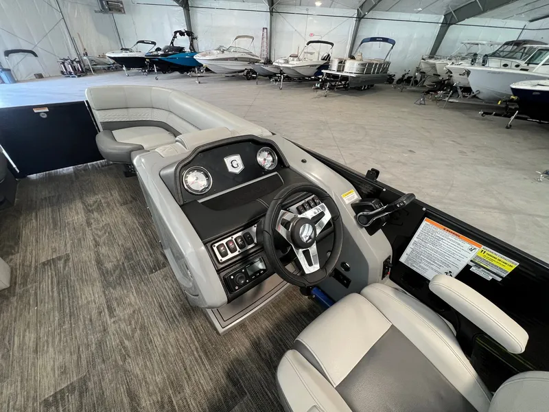 Slide: The Image of Godfrey MONACO 215 2020 - 6