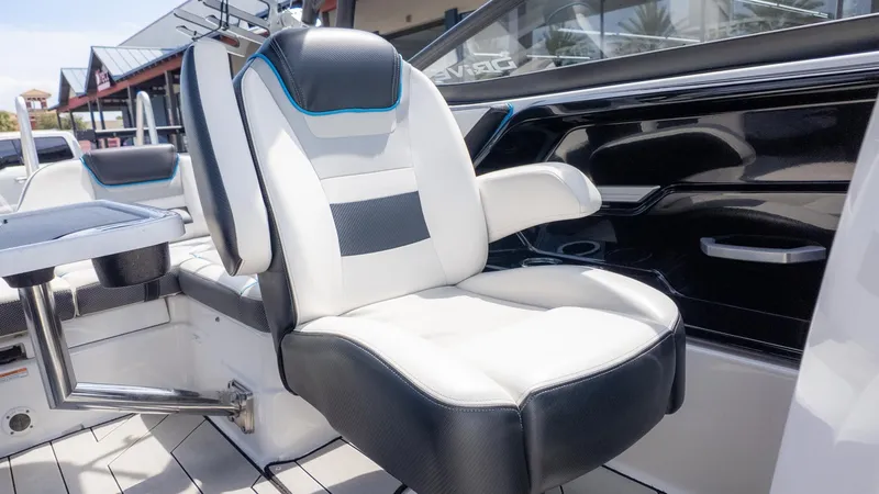 Slide: The Image of Yamaha 212XD 2022 - 16