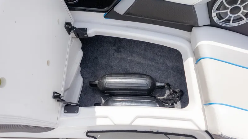 Slide: The Image of Yamaha 212XD 2022 - 23