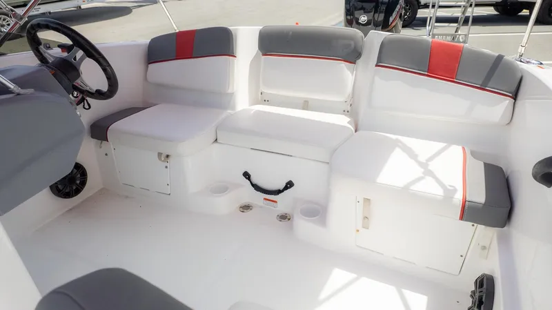 Slide: The Image of Tahoe T16 2022 - 11