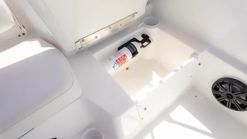 Slide: The Image of Tahoe T16 2022 - 13