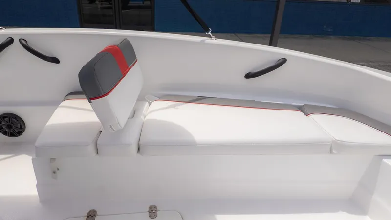 Slide: The Image of Tahoe T16 2022 - 14