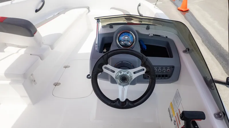 Slide: The Image of Tahoe T16 2022 - 17