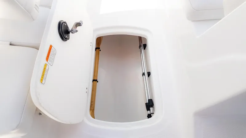 Slide: The Image of Tahoe T16 2022 - 19