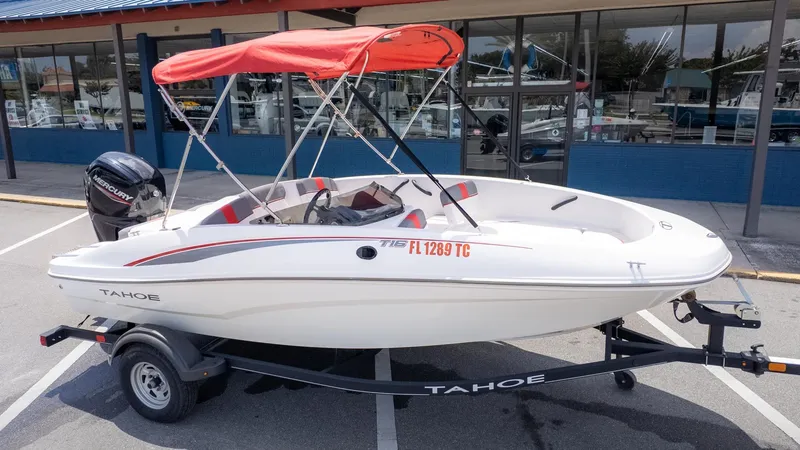 Slide: The Image of Tahoe T16 2022 - 3