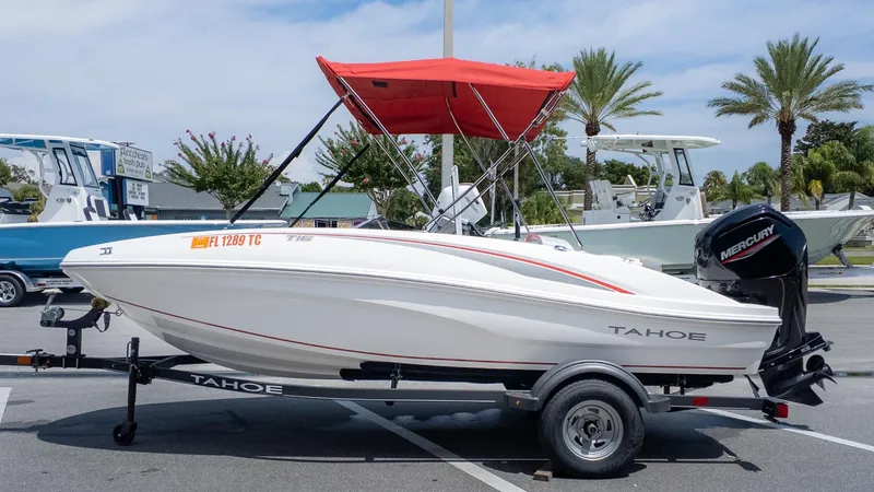 Slide: The Image of Tahoe T16 2022 - 4