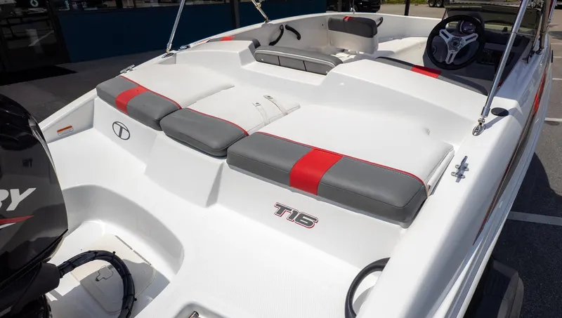 Slide: The Image of Tahoe T16 2022 - 6