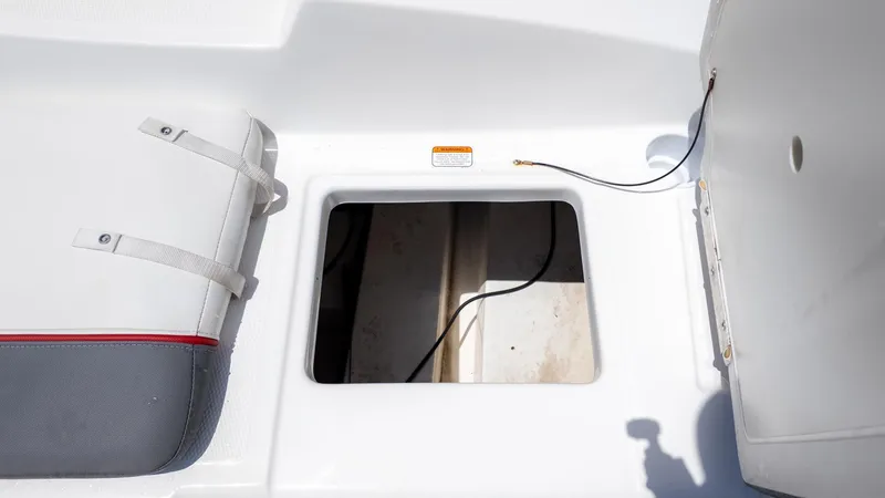 Slide: The Image of Tahoe T16 2022 - 7