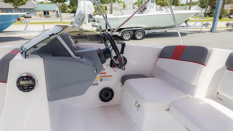 Slide: The Image of Tahoe T16 2022 - 9