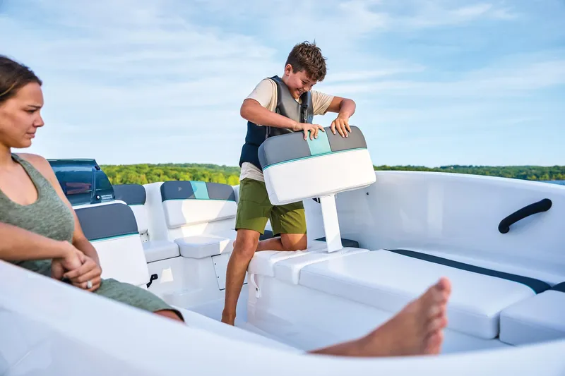 Slide: The Image of Tahoe T16 2026 - 52