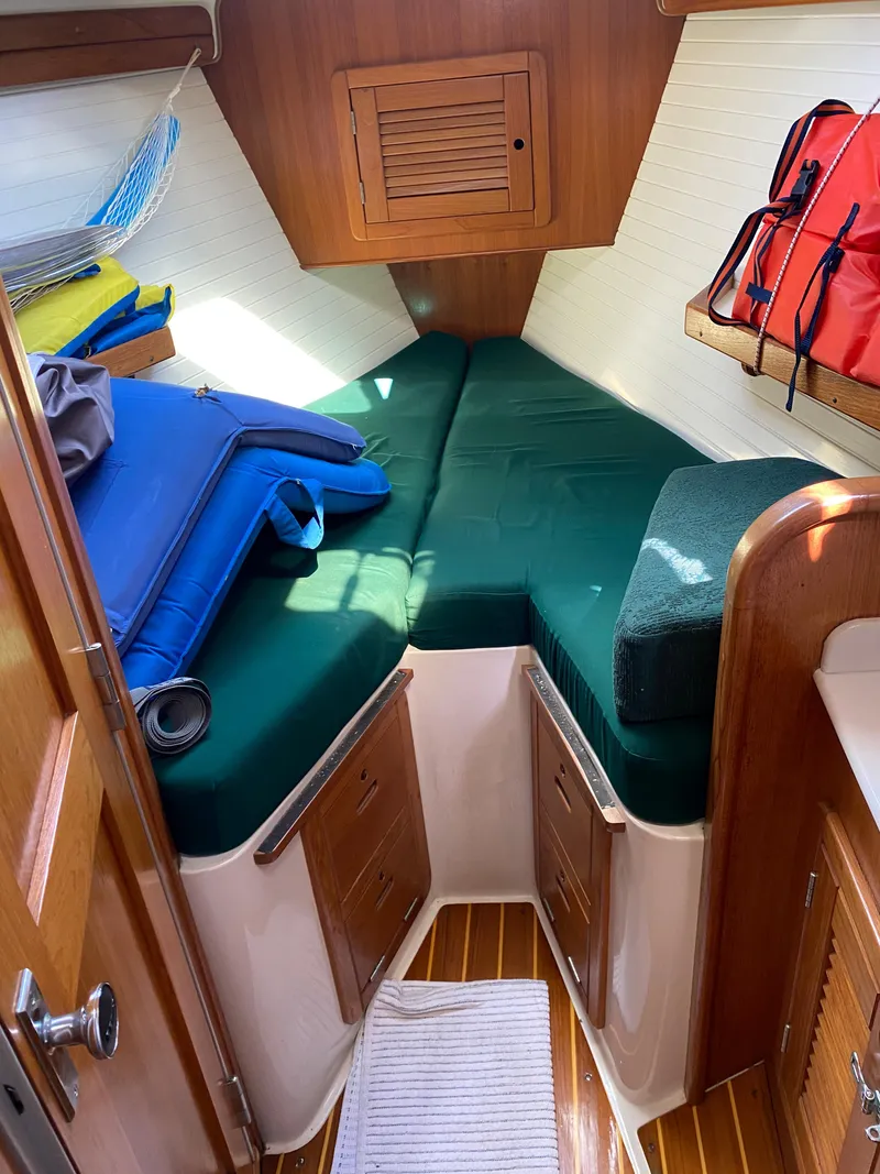 Slide: The Image of Catalina Morgan 38 1997 - 68