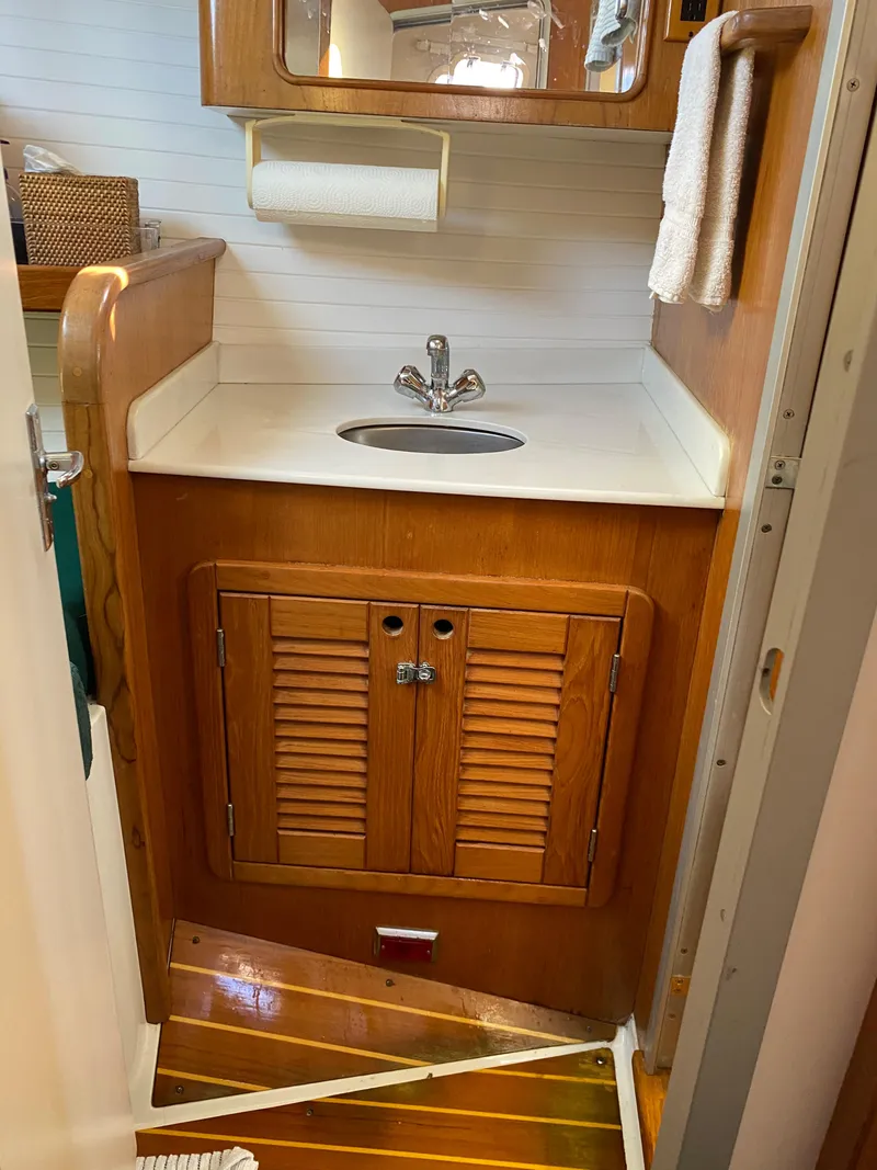 Slide: The Image of Catalina Morgan 38 1997 - 72