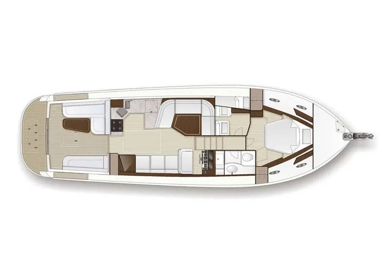 Slide: The Image of Manufacturer Provided Image - 30