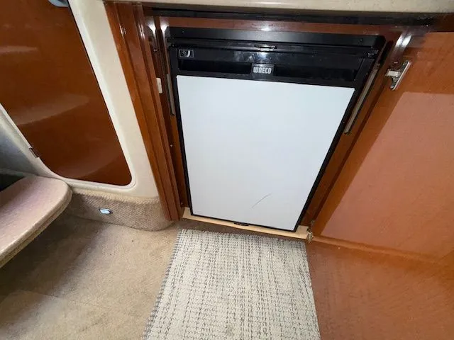 Slide: The Image of Sea Ray Sundancer 350 2008 - 14