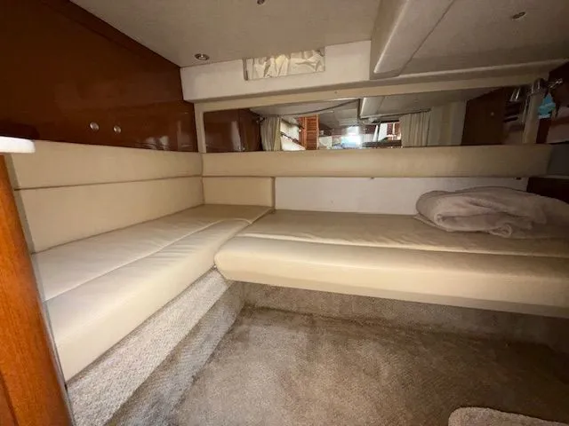 Slide: The Image of Sea Ray Sundancer 350 2008 - 22