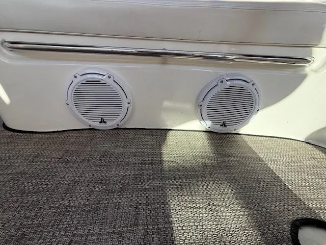 Slide: The Image of Sea Ray Sundancer 350 2008 - 7