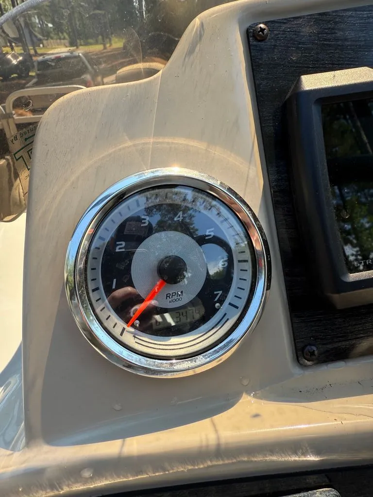 Slide: The Image of Avalon LS QL 2018 - 2