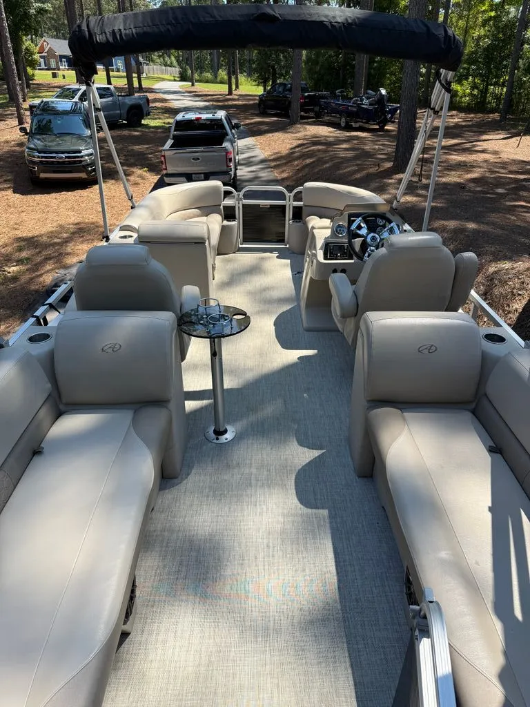 Slide: The Image of Avalon LS QL 2018 - 4