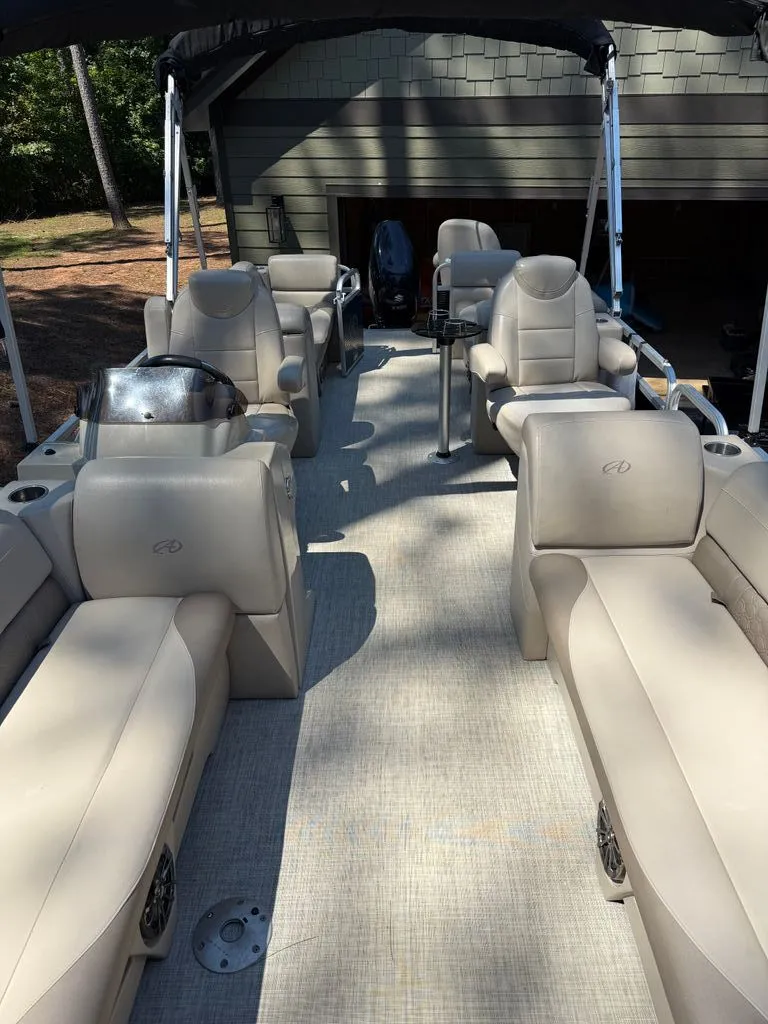 Slide: The Image of Avalon LS QL 2018 - 5