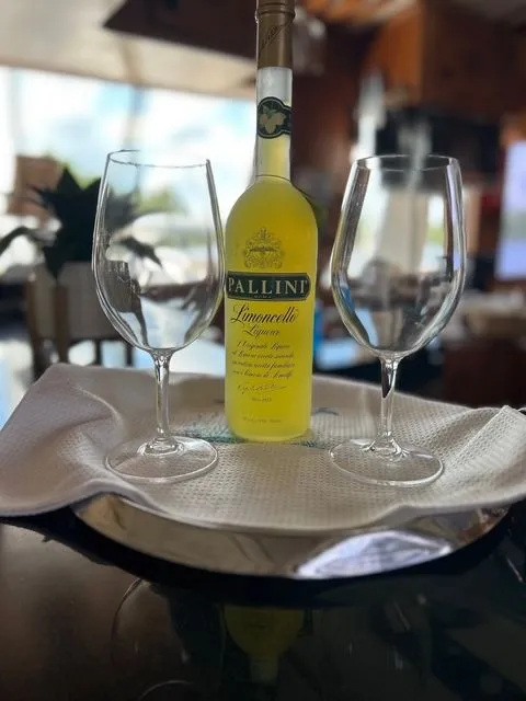 Slide: The Image of Marine Trader Widebody Trawler Motor Yacht 1989 - 16