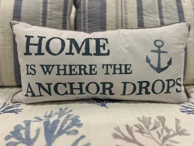 Slide: The Image of Marine Trader Widebody Trawler Motor Yacht 1989 - 51