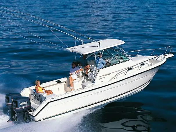 Slide: The Image of Manufacturer Provided Image - 17