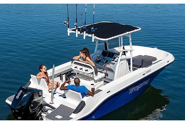 Slide: The Image of Manufacturer Provided Image - 2