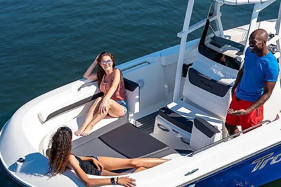 Slide: The Image of Manufacturer Provided Image - 3