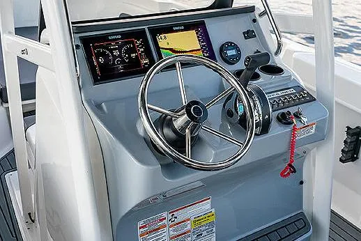 Slide: The Image of Manufacturer Provided Image - 4