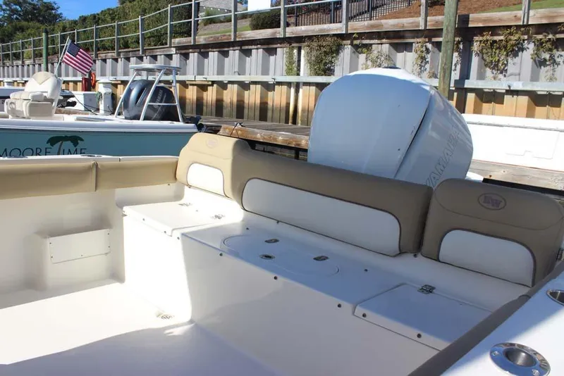 Slide: The Image of Key West 239 FS 2017 - 16