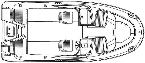 Slide: The Image of Manufacturer Provided Image - 2