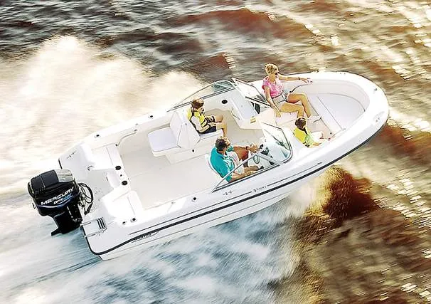 Slide: The Image of Manufacturer Provided Image - 3