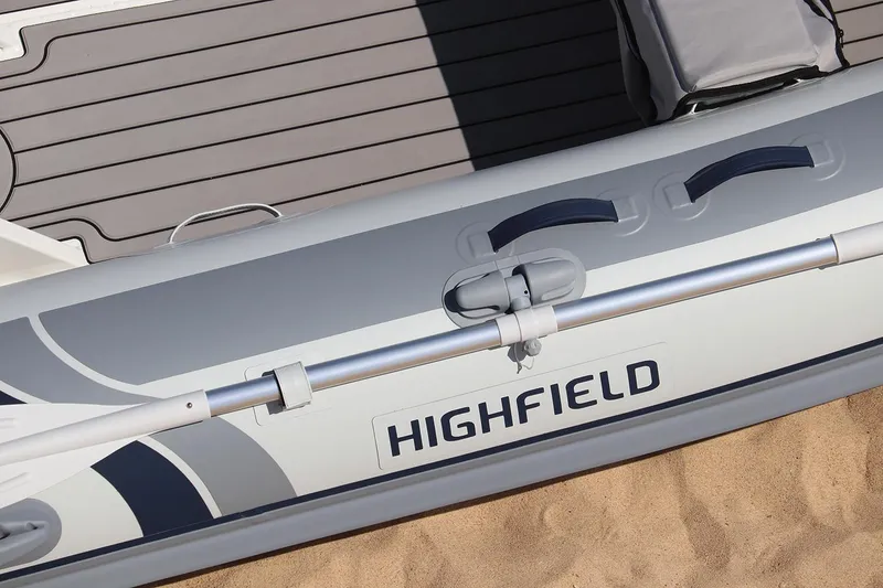 Slide: The Image of Manufacturer Provided Image - 19