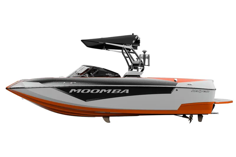 Slide: The Image of Manufacturer Provided Image - 31