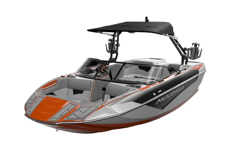 Slide: The Image of Manufacturer Provided Image - 32