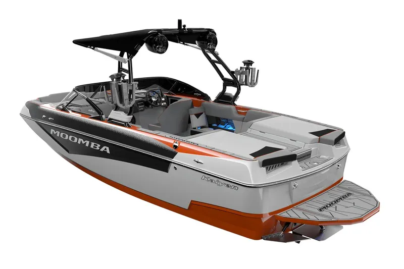 Slide: The Image of Manufacturer Provided Image - 34