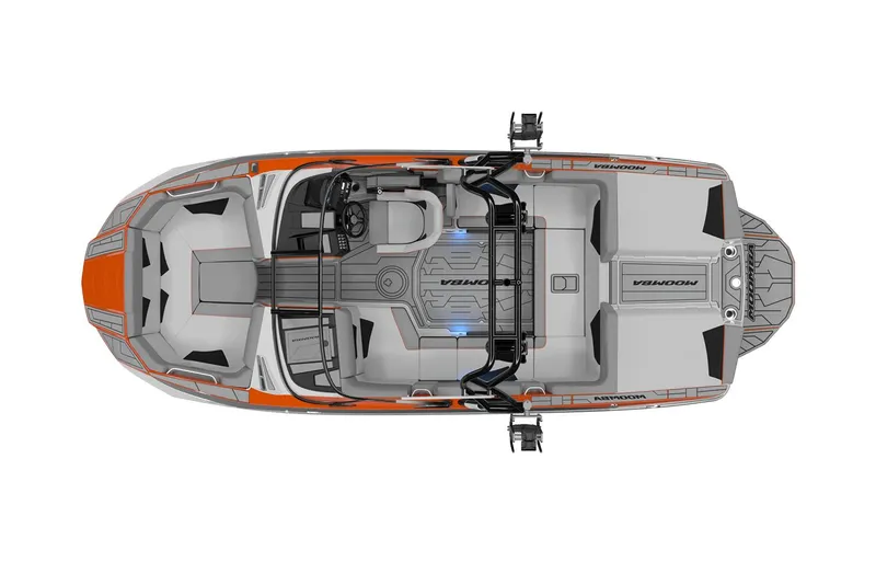 Slide: The Image of Manufacturer Provided Image - 35